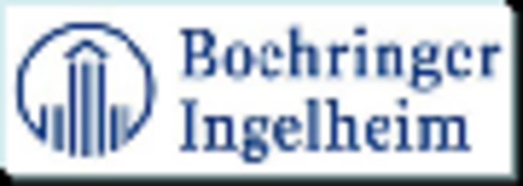 Logo BI