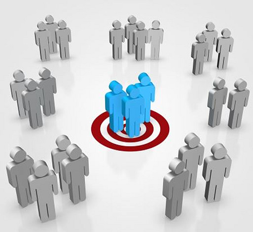 Outcome Research