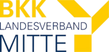BKK Logo