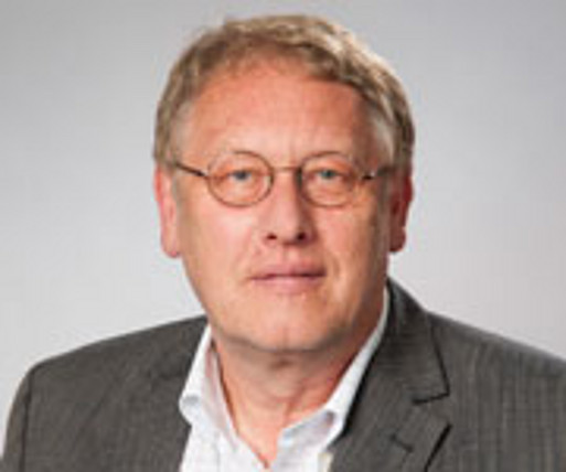 Prof. Reuss