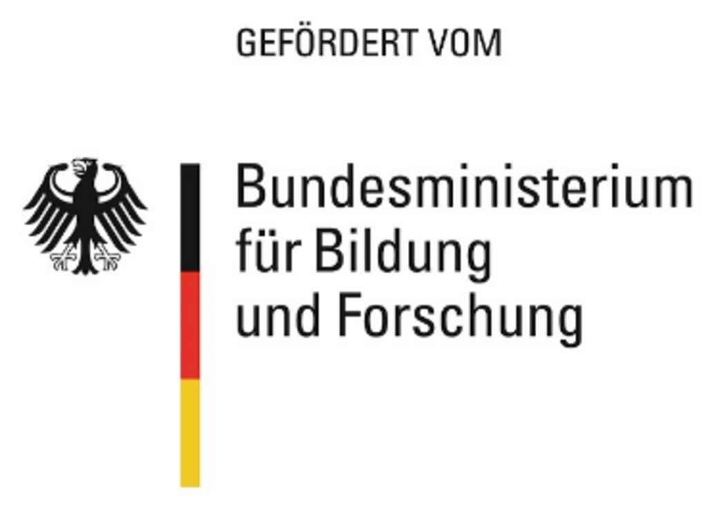 BMBF_Logo