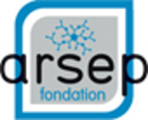 ARSEP logo
