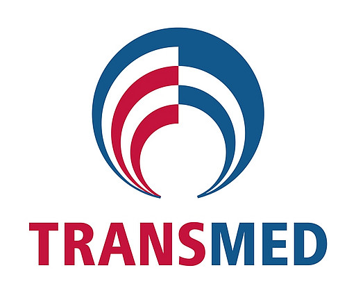 transmed