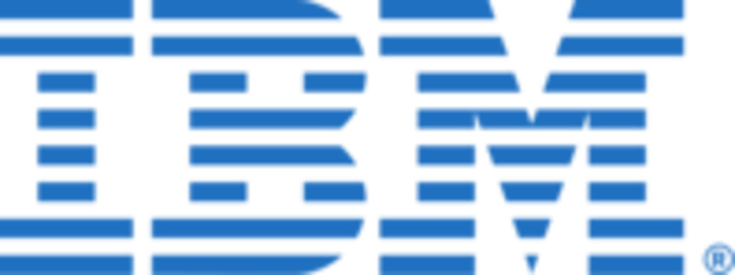 IBM