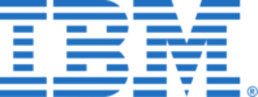 Logo IBM