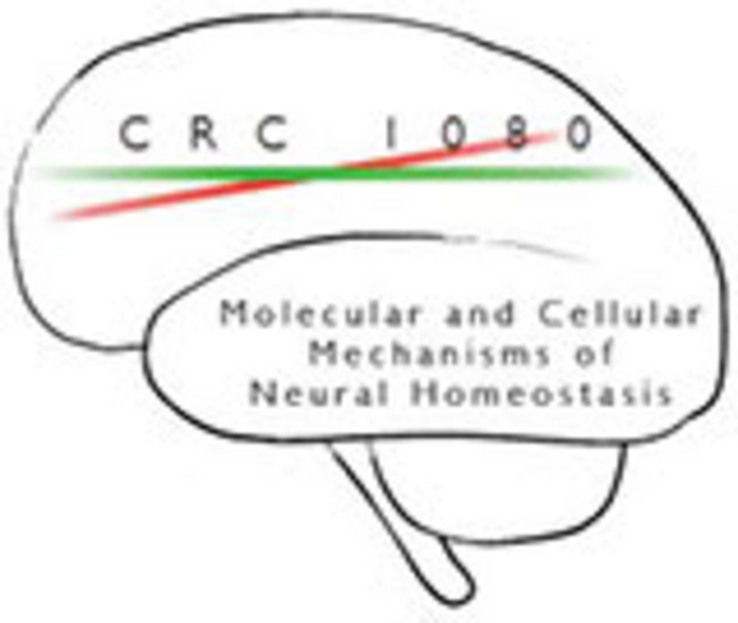 CRC1080
