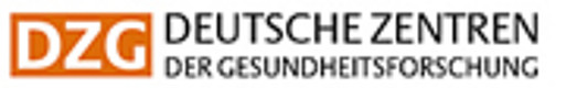 DGZ Logo