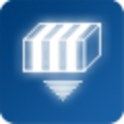 Download Icon