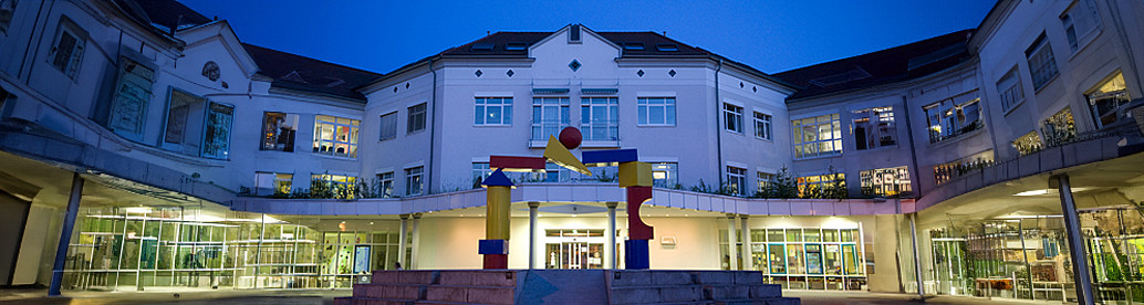 109