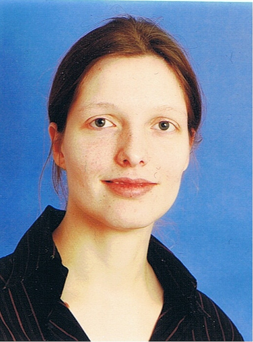 Göpfert