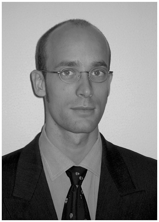Bild maximilliam Moergel