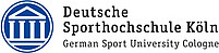 Deutsche Sporthochschule Köln
