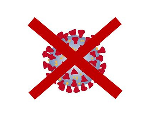 Grafik Virus