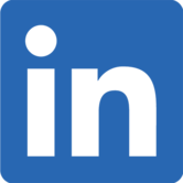 Linkedin UCT Mainz
