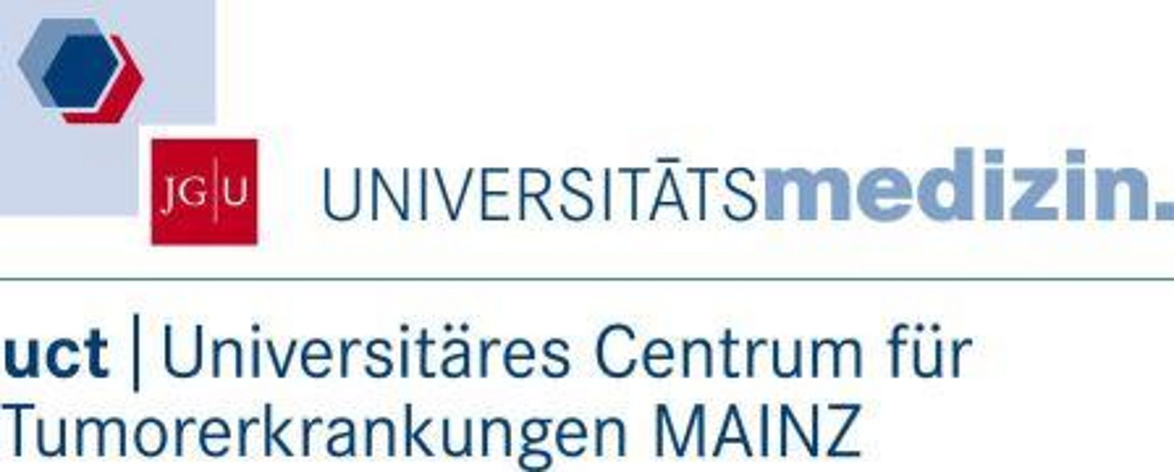 UCT-Logo