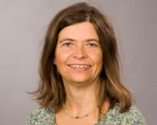 Dr. Lebrecht