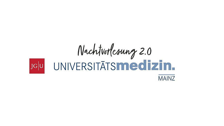 Nachtvorlesung2.0_Logo_TH-PM_Web