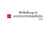 Nachtvorlesung2.0_Logo_TH-PM_Web