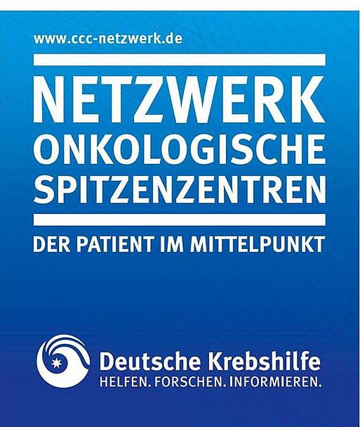 Netzwerk
