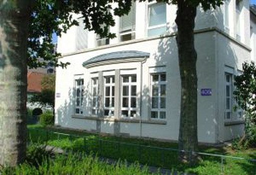 Gebäudebild