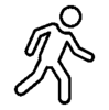 Beweglichkeitstests