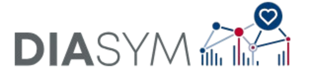 diasym