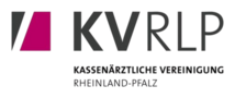 Logo KVRLP