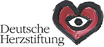 Logo DHS