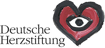 Logo dhs