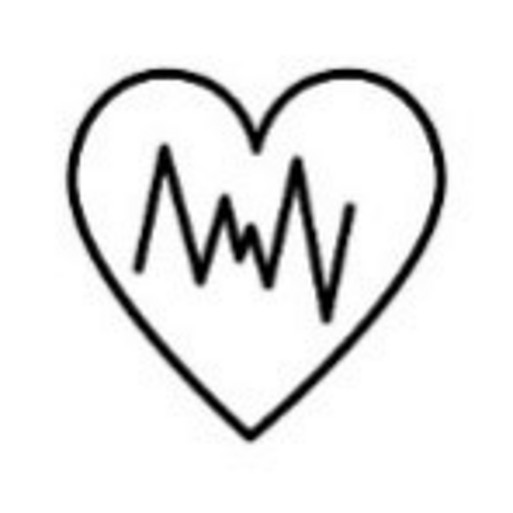Ultrasound of the heart/echocardiography