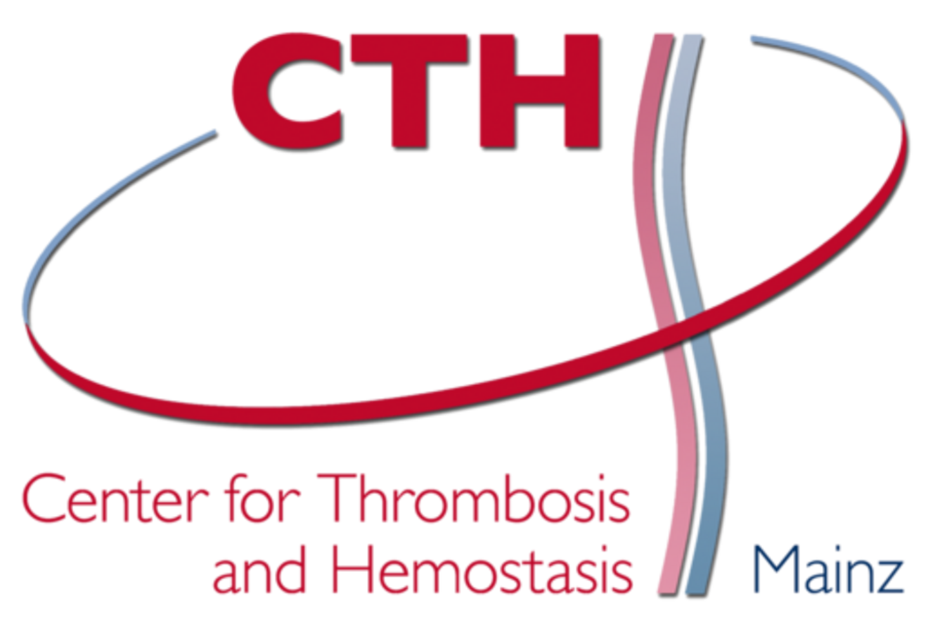 CTH