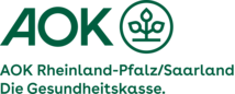 AOK Logo