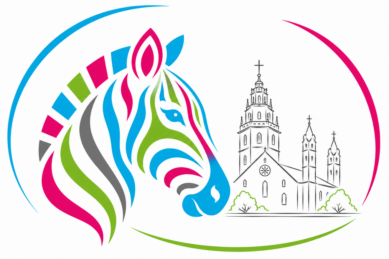 PAEDSE Logo