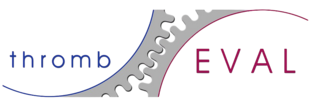 thrombEVAL