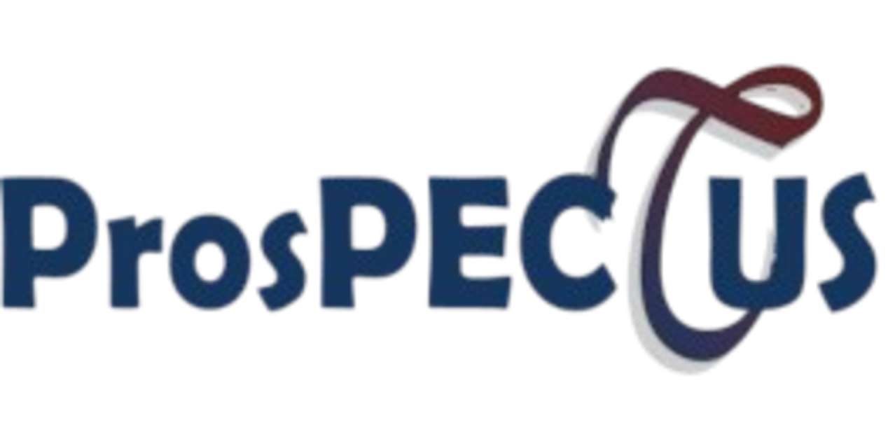 ProsPECTUS