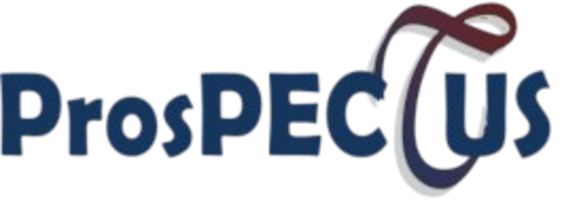 ProsPECTUS