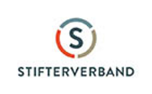 Stifterverband