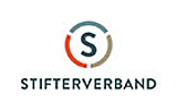 Stifterverband