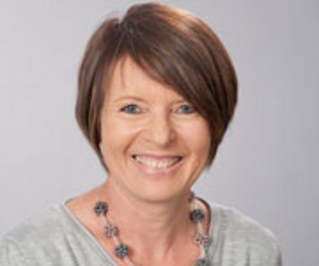 Meyke Graf