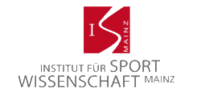 Institut für Sportwissenschaft Mainz