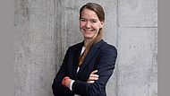 Univ.-Prof. Dr. Nana-Maria Wagner