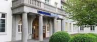 Foto: Peter Pulkowski/Universitätsmedizin Mainz