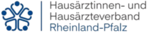 Logo Hausärzt.