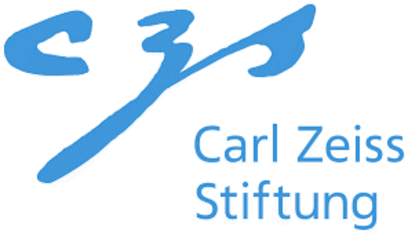 Logo CZS