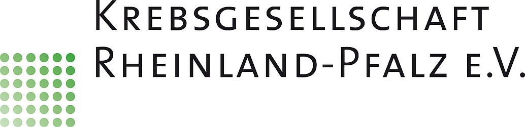 DKG-Logo