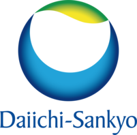 Daiichi Logo