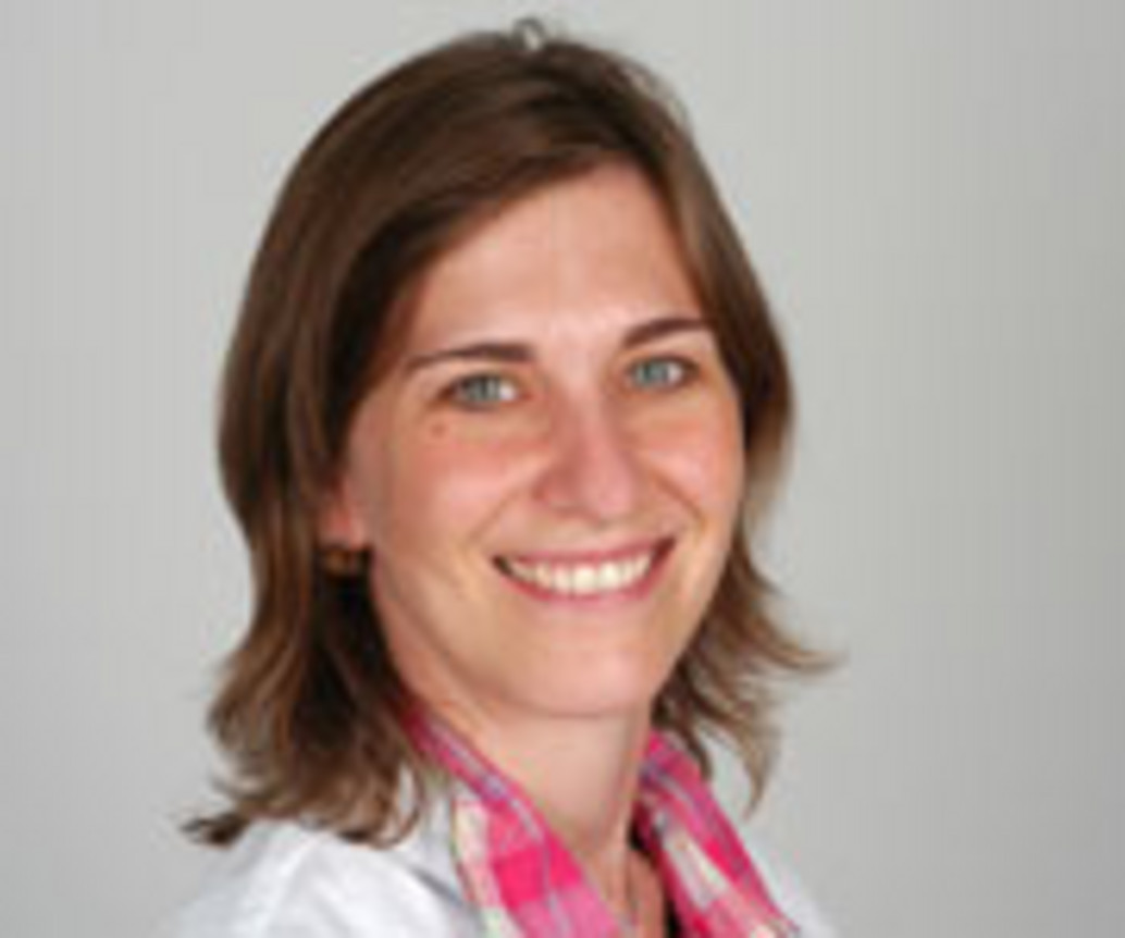 Dr. med. Katrin Steul