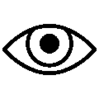 Augenuntersuchung