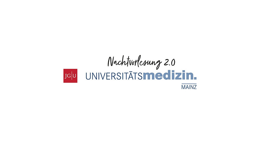 Logo Nachtvorlesung 2.0