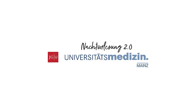 Logo Nachtvorlesung 2.0